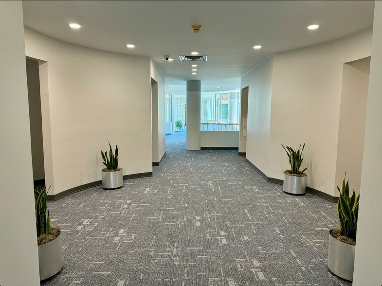 More Photos Of 6001-6077 W Interstate 20, Arlington Office For Lease
