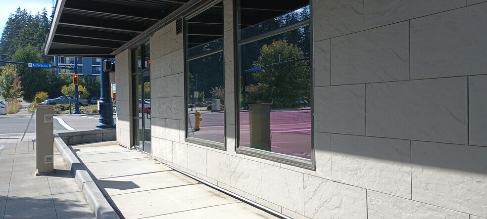 More Photos Of 19240 Aurora Ave N, Shoreline Apartments For Lease