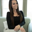 Fabiana Solanilla