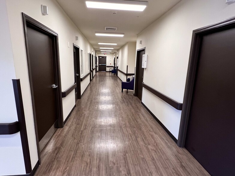 More Photos Of 1347 N Ninau St, Kihei Assisted Living For Sale