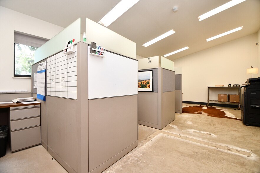 More Photos Of 34507 FM 1093, Simonton Land For Lease