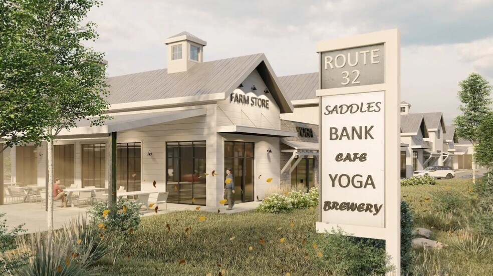 More Photos Of 1224 S Harwood Way, Francis Land For Sale