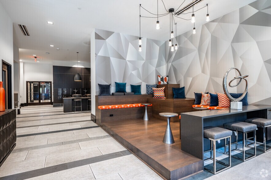 More Photos Of 1100 Market St, Dresher Multifamily For Sale