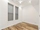 More Photos Of 1420 W Fulton St, Chicago Apartments For Sale