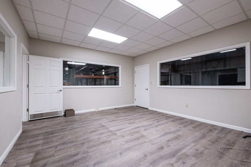 More Photos Of 9121 Sibley Hole Rd, Little Rock Land For Sale