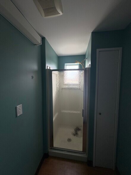 More Photos Of 1512 N French St, Wilmington Office For Sale