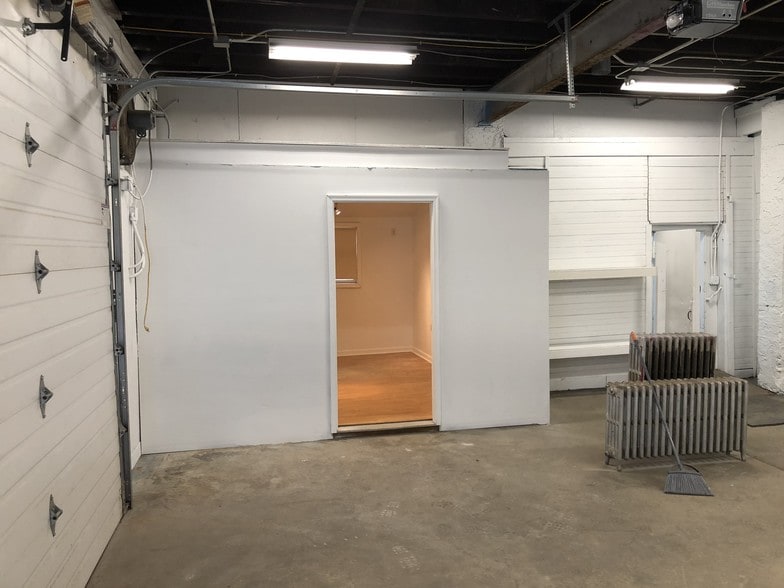 More Photos Of 18 W Winona Ave, Norwood Light Distribution For Sale