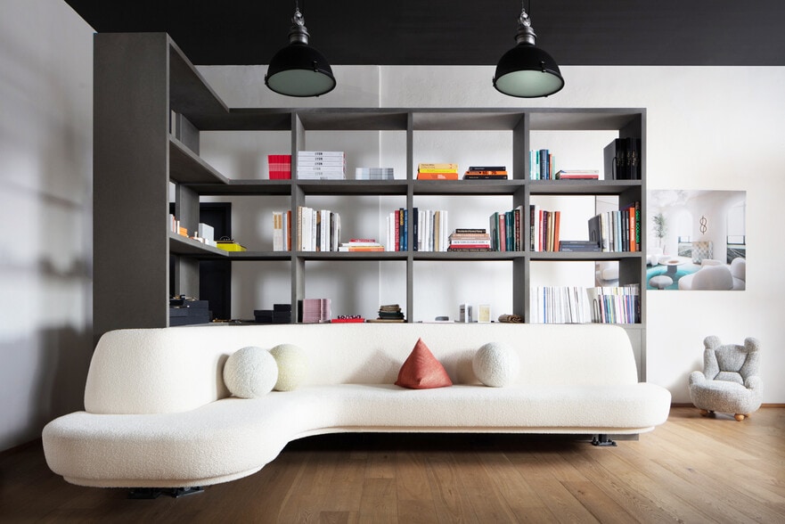 More Photos Of 4310 21st St, Long Island City Warehouse For Sale