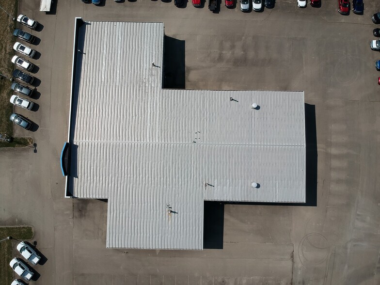 More Photos Of 3 Superior Way, Uniontown Auto Dealership For Sale