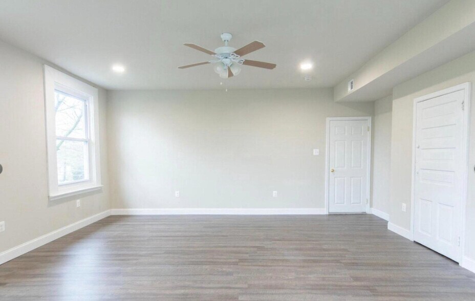 More Photos Of 115 Montgomery Ave, Bala Cynwyd Apartments For Sale
