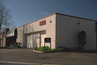 Primary Photo Of 9823 Old Winery Pl, Sacramento Research And Development For Lease