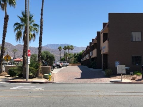 More Photos Of 74991 Joni Dr, Palm Desert Warehouse For Lease