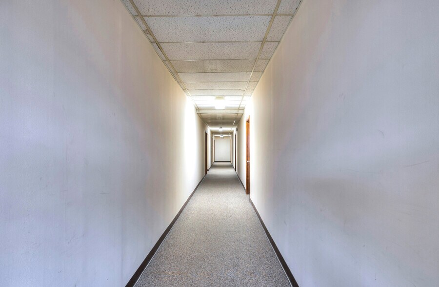 More Photos Of 410 W Liberty St, Sumter Office Residential For Sale