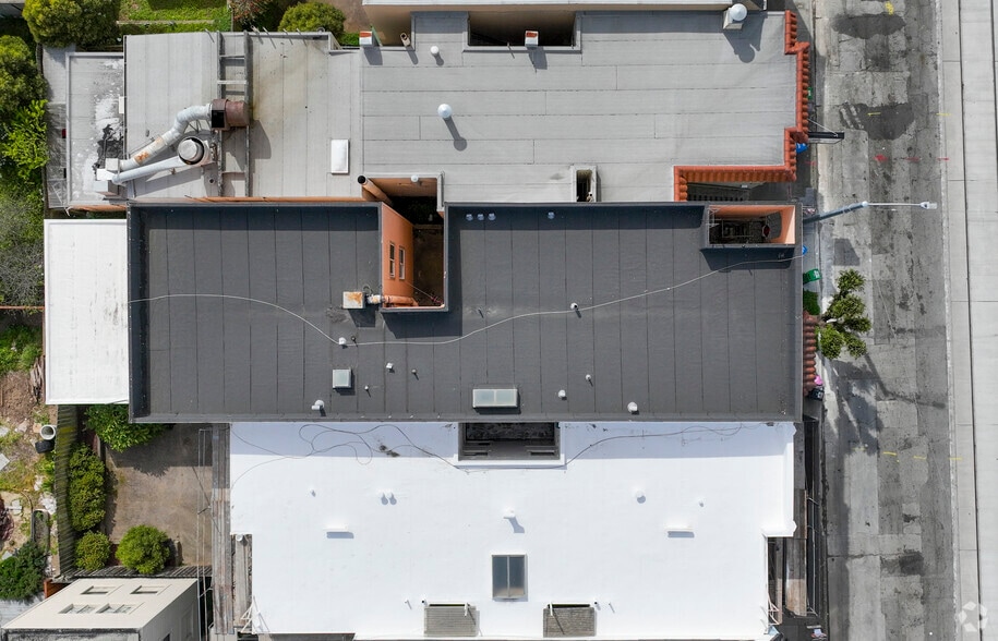 More Photos Of 1927-1929 Taraval St, San Francisco Apartments For Lease