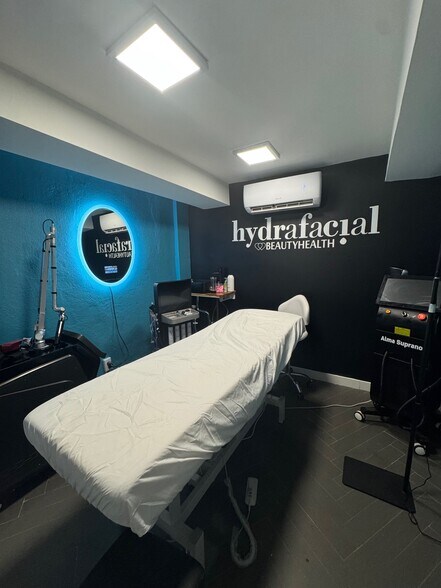 More Photos Of 483 4th Ave, Brooklyn Apartments For Lease