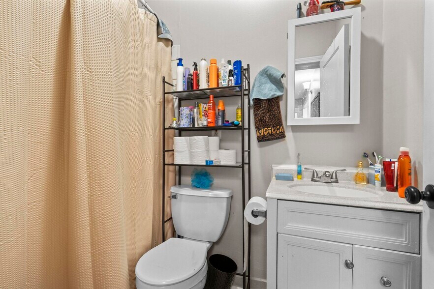 More Photos Of , Norwich Multifamily For Sale