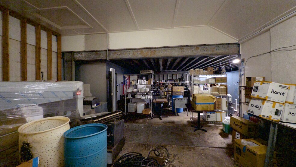 More Photos Of 4265 Rice St, Lihue Storefront For Lease