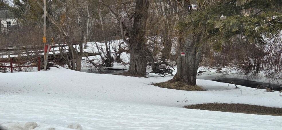 More Photos Of 11450 M-33 Hwy, Atlanta General Retail For Sale