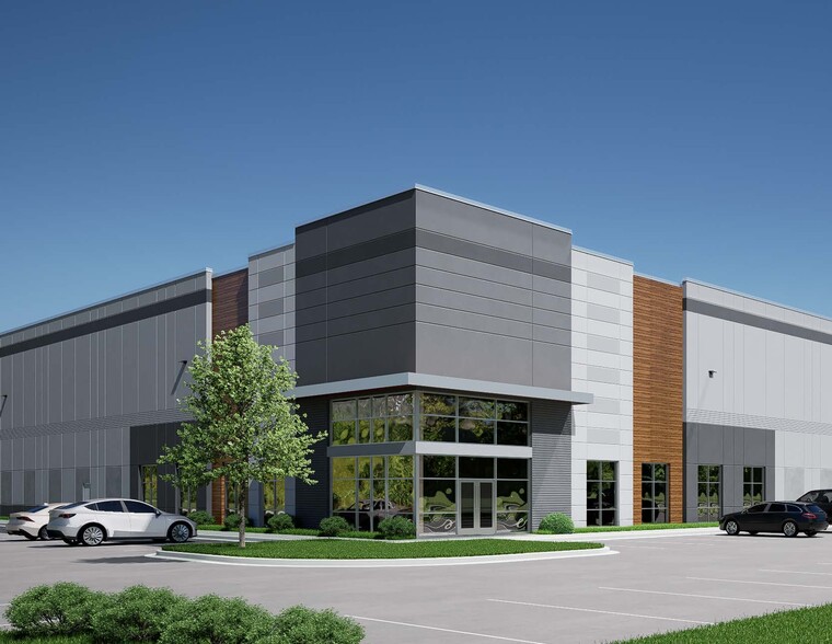 More Photos Of 1912 Stafford Street Exten, Monroe Unknown For Lease