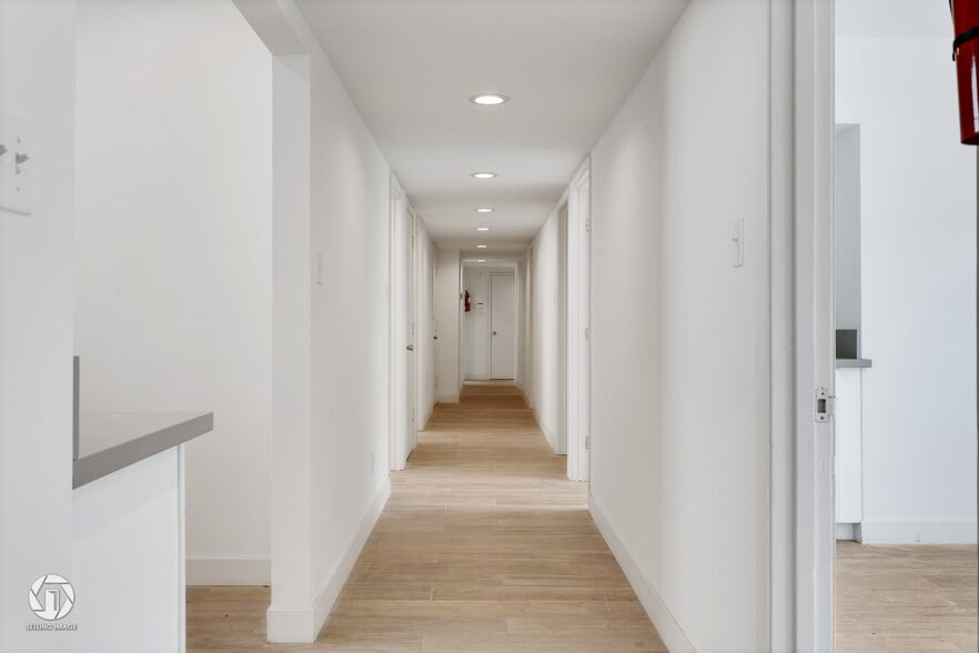 More Photos Of 1801 28th St, Bakersfield Medical For Lease