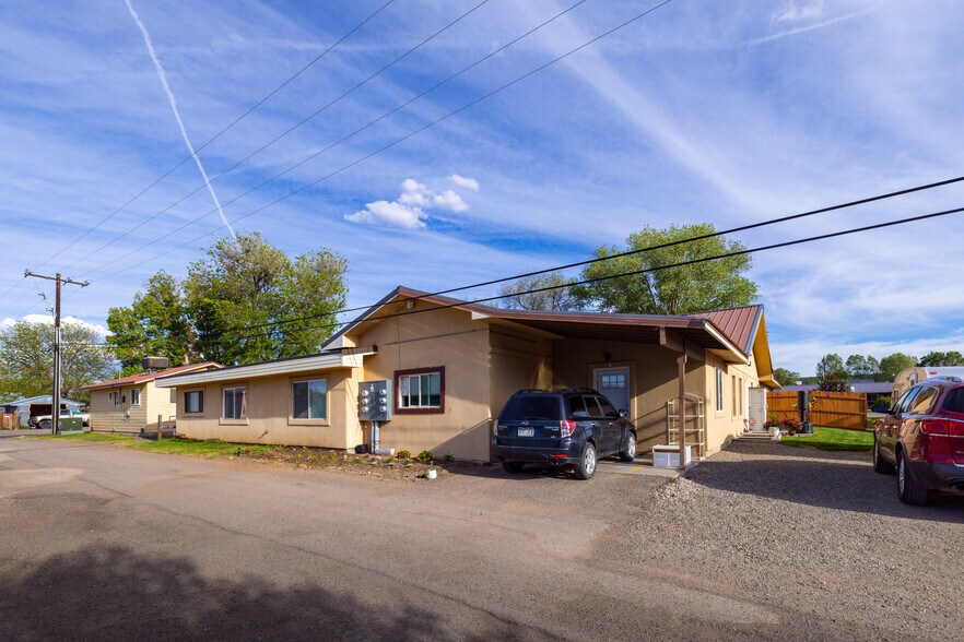 More Photos Of 1140 Lincoln St, Norwood Apartments For Sale