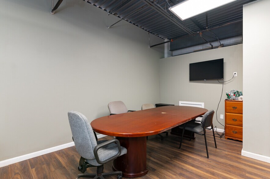 More Photos Of 17 Route 125, Kingston Office For Sale