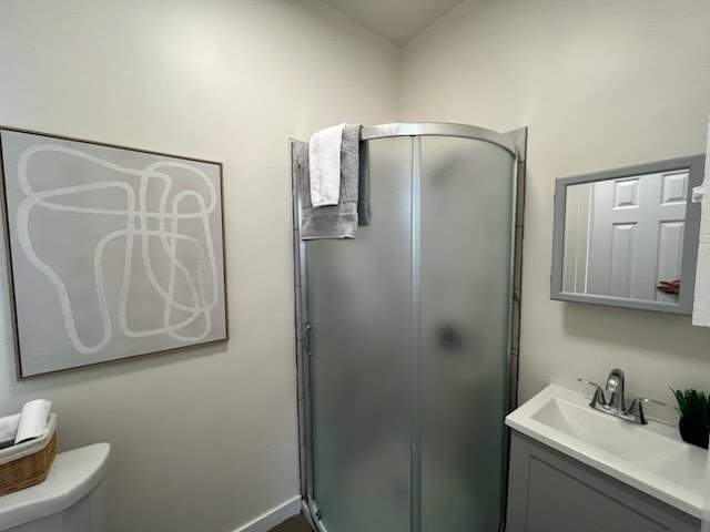 More Photos Of 2906 S San Pedro St, Los Angeles Apartments For Sale