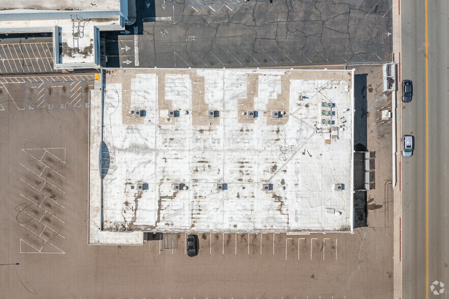 More Photos Of 3099-3275 Lemon Grove Ave, Lemon Grove Unknown For Lease