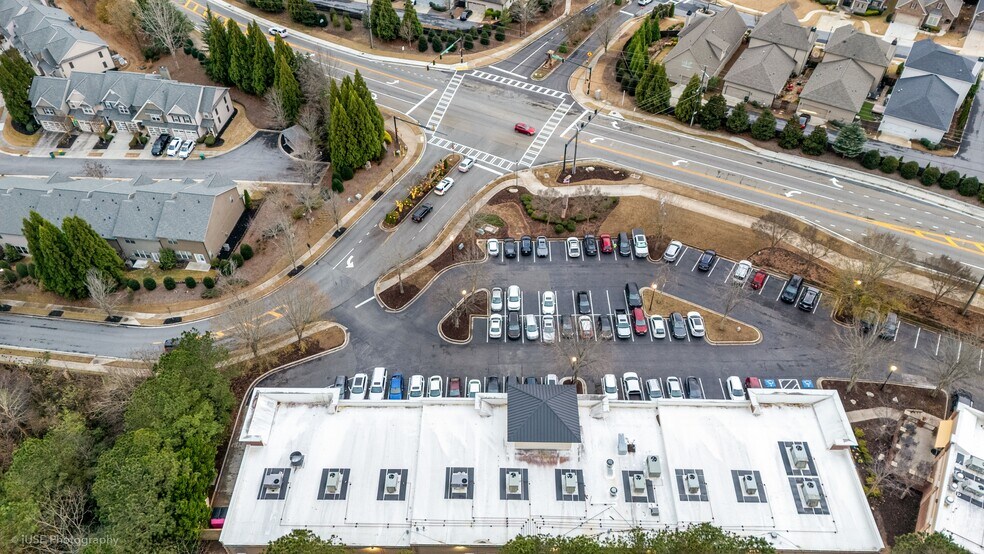 More Photos Of 5801 Old Highway 5, Holly Springs Unknown For Lease