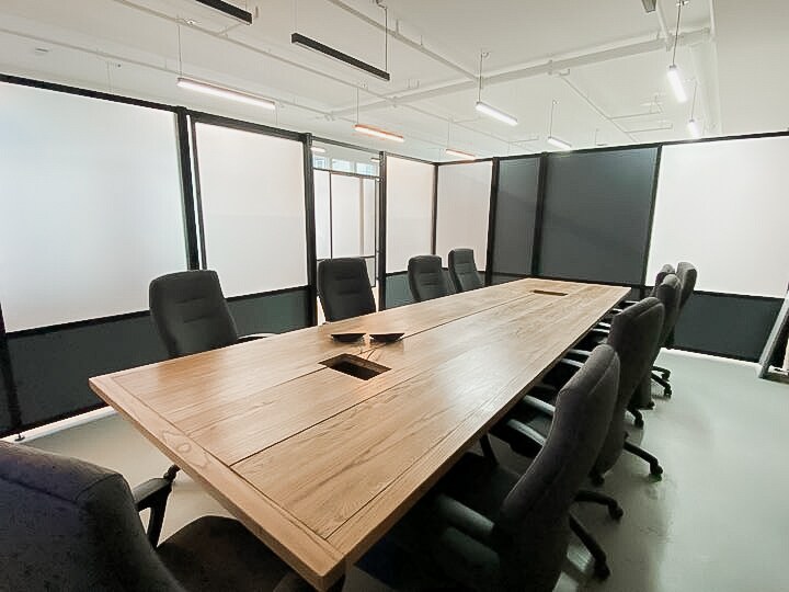 More Photos Of 1601 Baronne St, New Orleans Freestanding For Lease