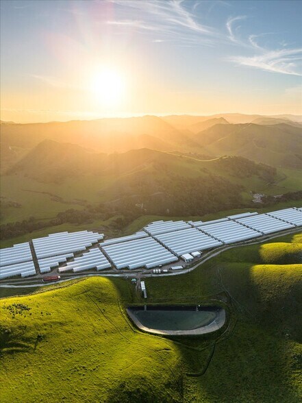 More Photos Of 9451 Batchelder Rd, Los Alamos Land For Sale