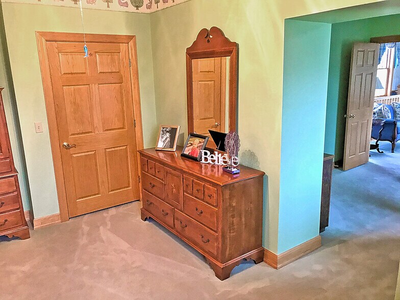 More Photos Of 15201 Weimer Road, Mount Savage Land For Sale