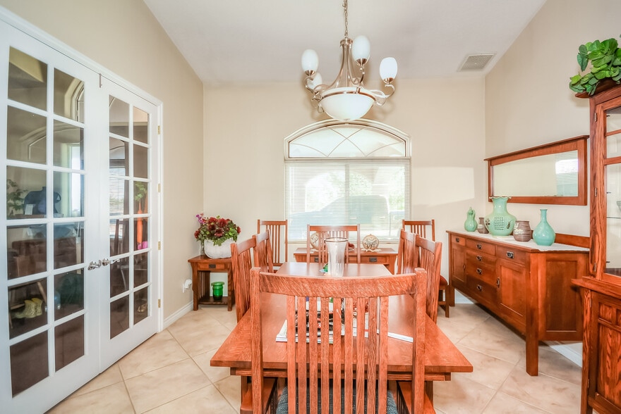 More Photos Of 13830 Paramount Rd, Phelan Land For Sale