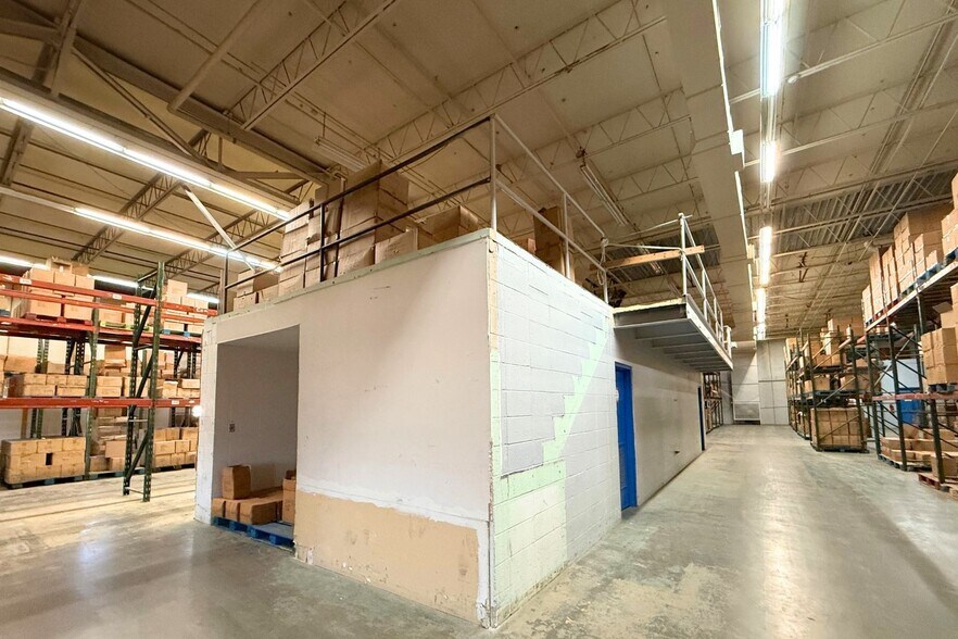 More Photos Of 10 Island Brook Ave, Bridgeport Warehouse For Sale