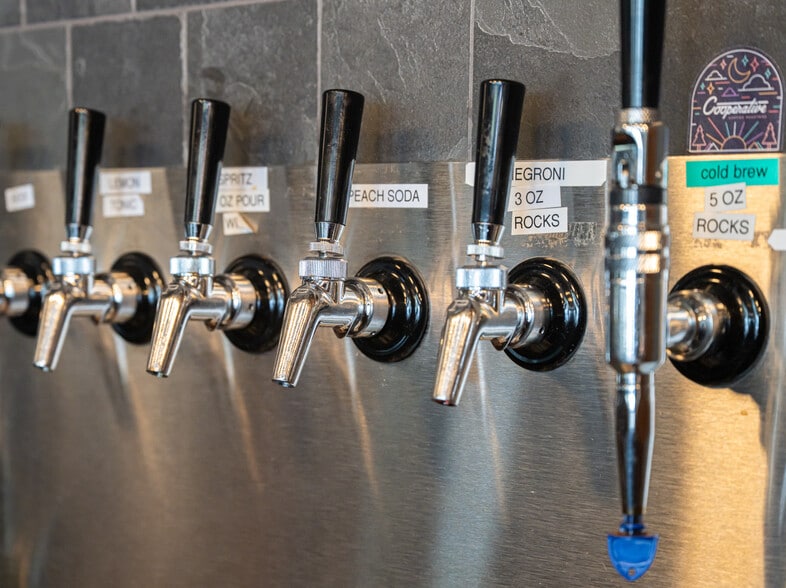 More Photos Of 24-28 Wall St, Asheville Storefront Retail Office For Lease