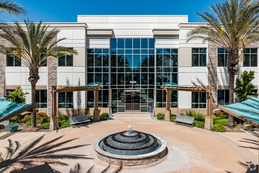 More Photos Of 10760 4th St, Rancho Cucamonga Unknown For Lease