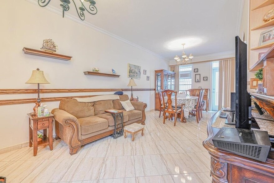 More Photos Of 522 Bay Ridge Ave, Brooklyn Apartments For Sale