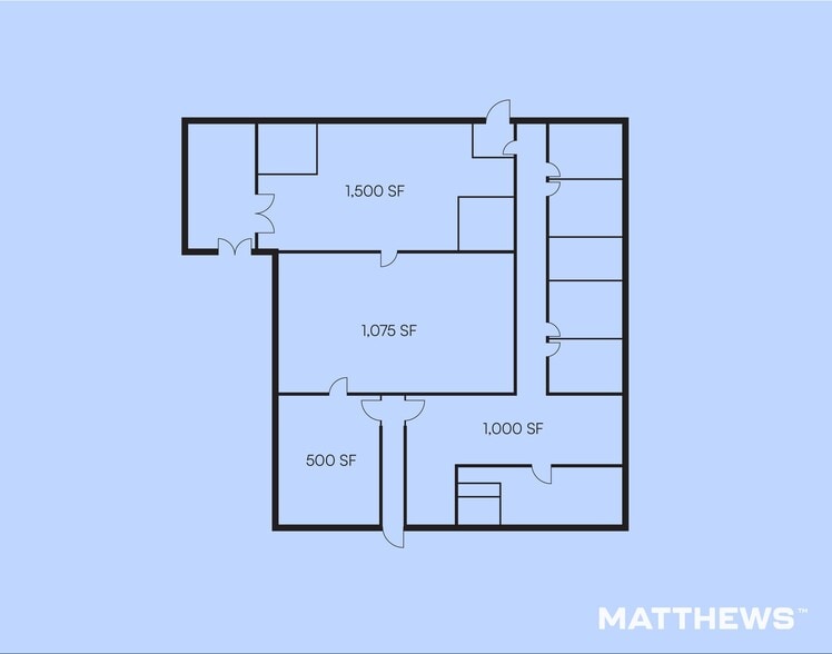 More Photos Of 4406 Arnold Ave, Naples Warehouse For Sale