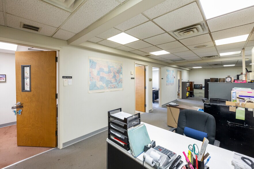More Photos Of 1190 Pompton Ave, Cedar Grove General Retail For Sale
