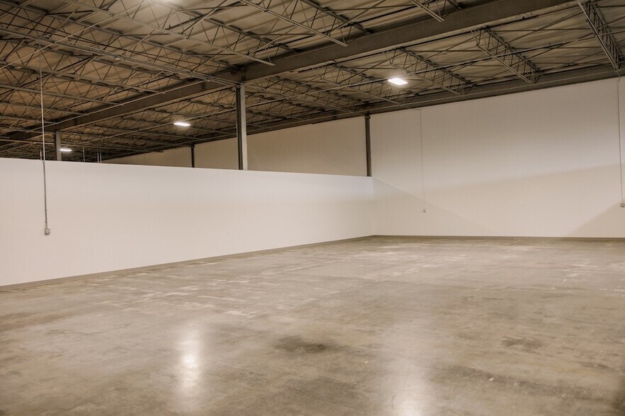 More Photos Of 1053 E Whitaker Mill Rd, Raleigh Coworking Space