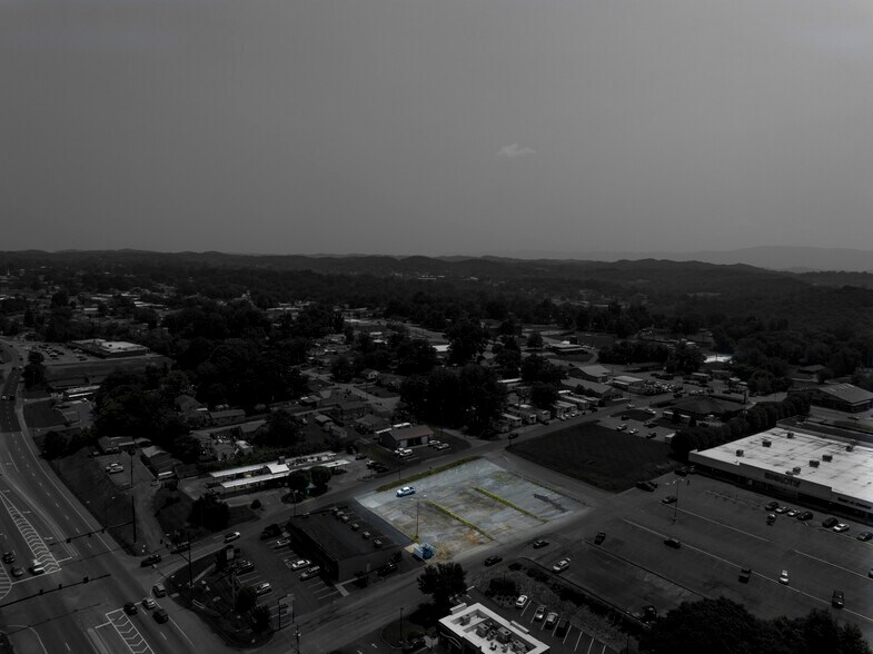 More Photos Of 210 Cox St, Bristol Land For Sale