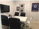 More Photos Of 7901 Kingspointe Pky, Orlando Showroom For Sale