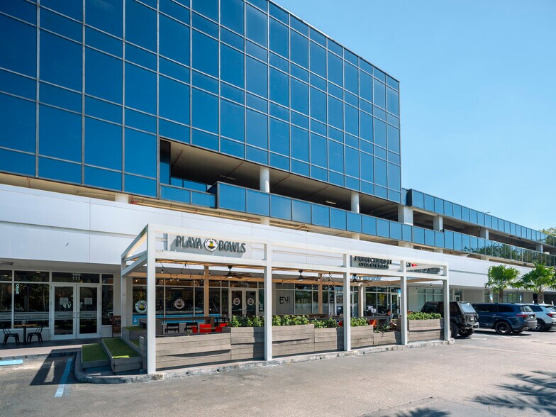 More Photos Of 3111 N University Dr, Coral Springs Office For Lease