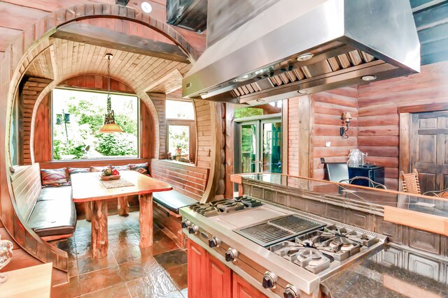 More Photos Of 2003 W Hanover Rd, Hanover Winery Vineyard For Sale