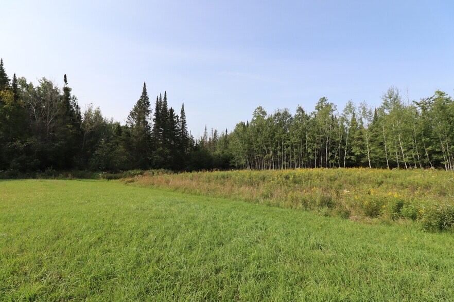 More Photos Of 29235 Hagstrom Rd, Ashland Auto Salvage Facility For Sale