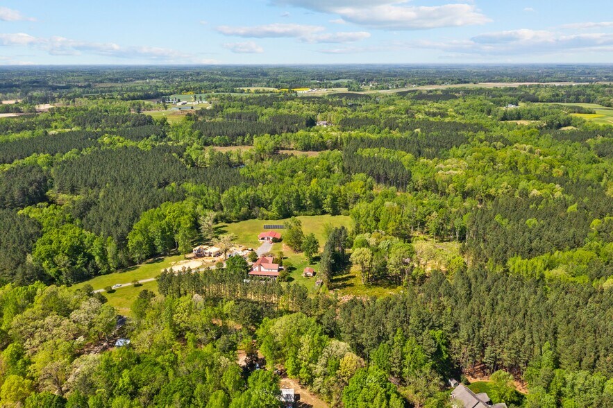 More Photos Of 00 Salem, Oxford Land For Sale