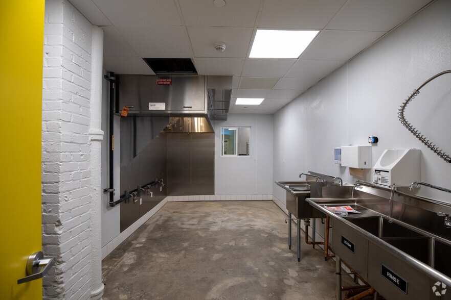 Photo of 1st Floor Ste 