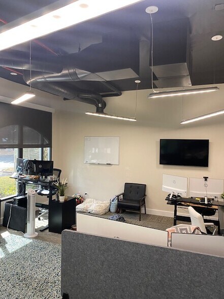 More Photos Of 675 Sierra Rose Dr, Reno Medical For Lease