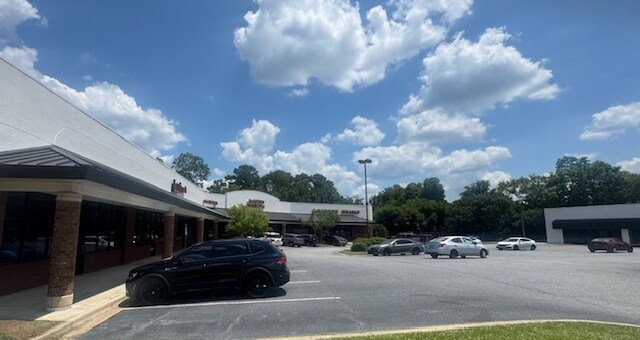 More Photos Of 3740 Macon Rd, Columbus Unknown For Lease