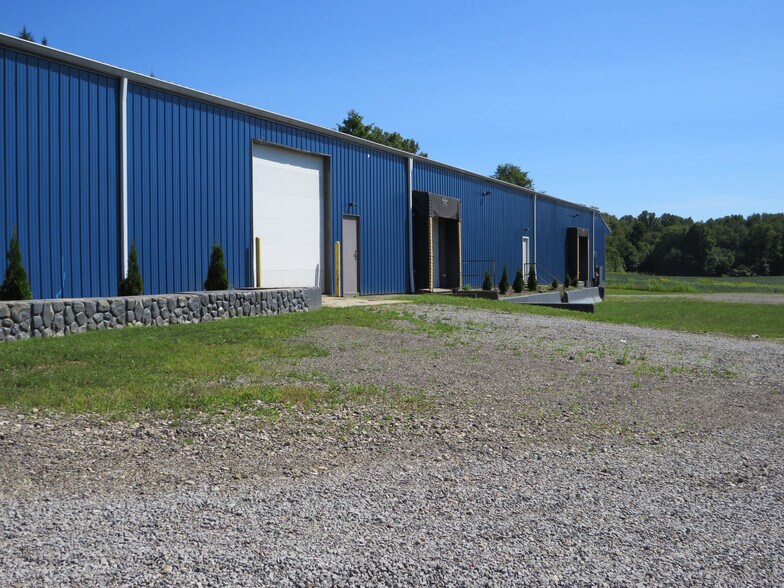 More Photos Of 9239 Atlantic Rd, Atlantic Manufacturing For Sale